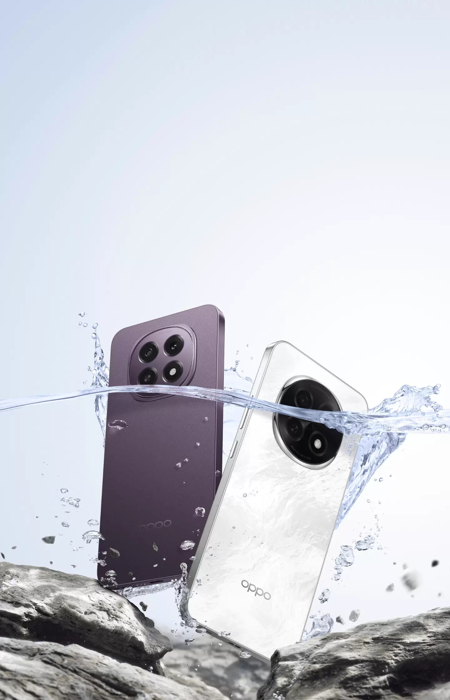 Oppo f29