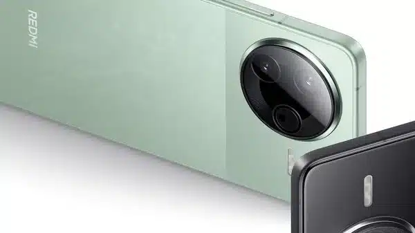 Poco f7