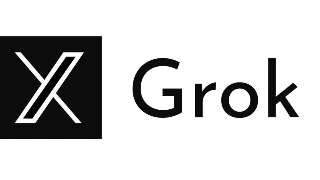 Grok ai