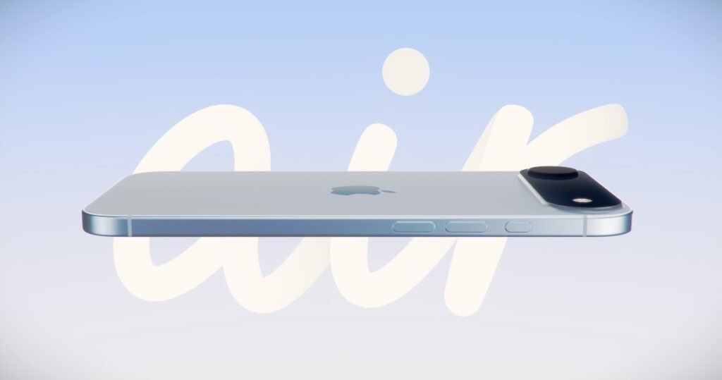 iphone-17-pro-vs-iphone-16-pro-camera.jpg.