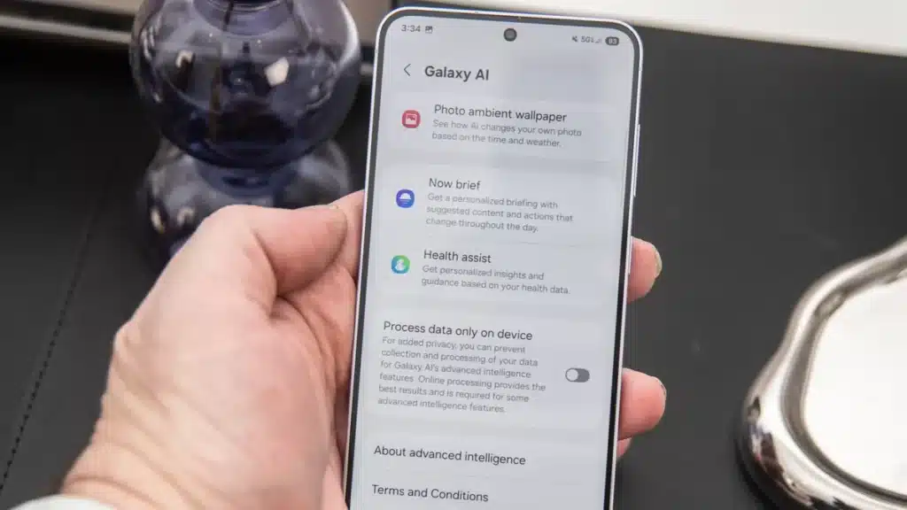 Samsung