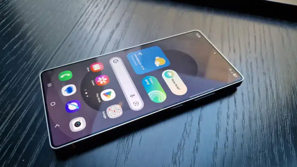 Samsung