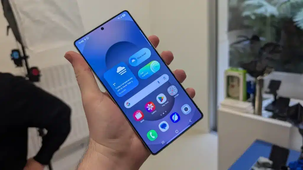 Samsung