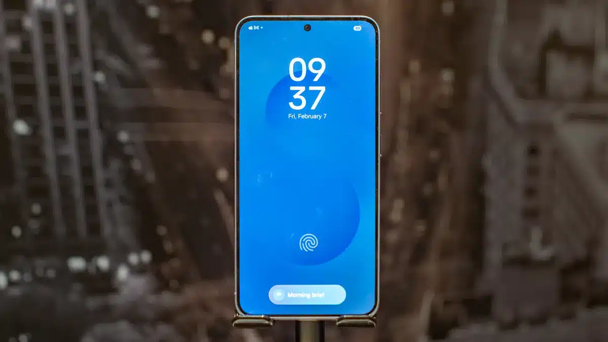 Samsung