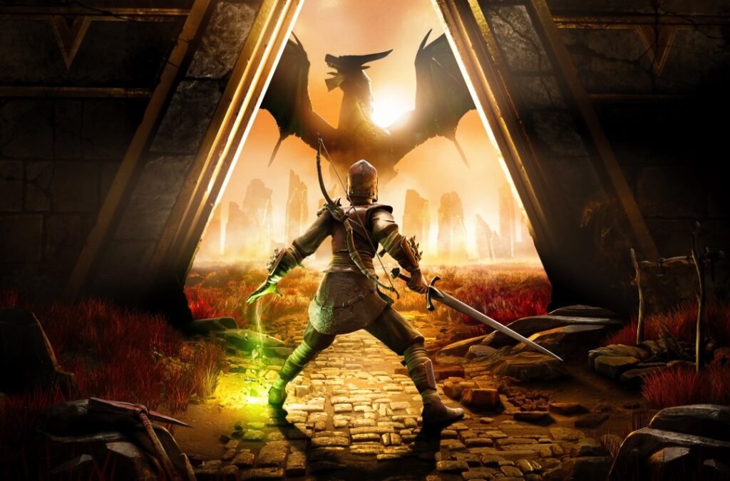 RuneScape